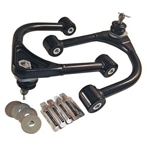 SPC SPECRIDE TOYOTA TUNDRA ADJUSTABLE