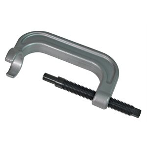 SPC CAM EXTRACTOR PRESS TOOL