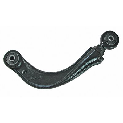 FOCUS / MAZDA3 REAR UPPER ARM