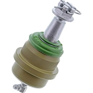 JEEP JK UPPER BALL JOINT