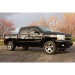 07-16 CHEVY 1500 2'' LEVELING KIT